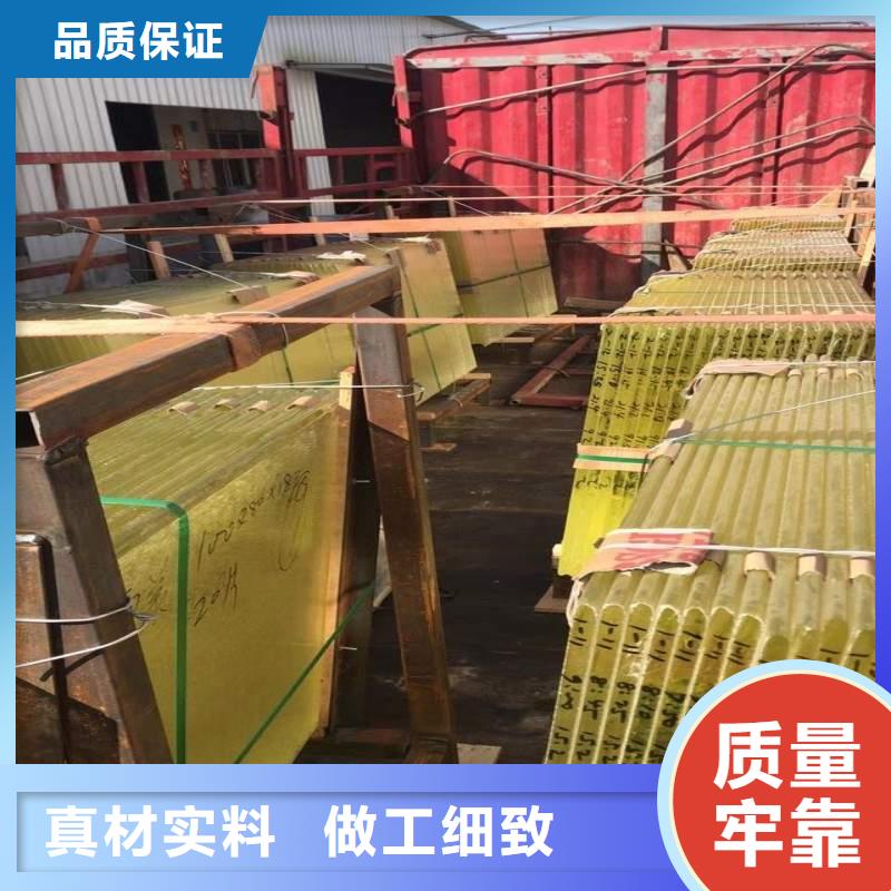 鉛玻璃暢銷本地
