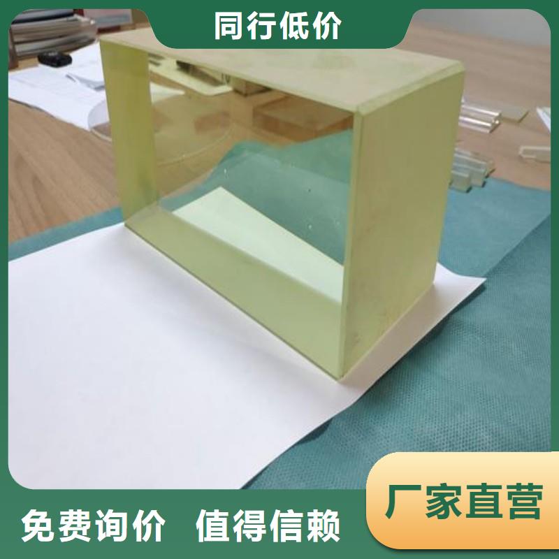 鉛玻璃選擇我們沒錯