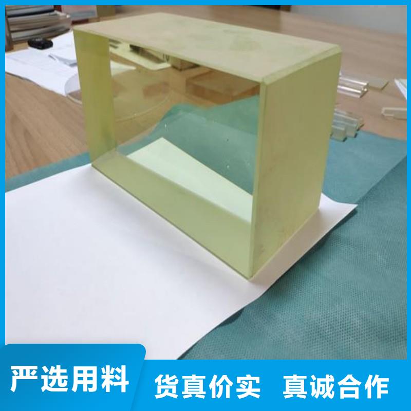 鉛玻璃現貨批發