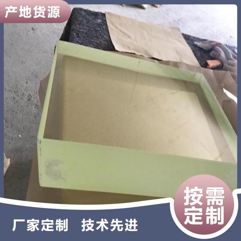 鉛玻璃本地廠家值得信賴