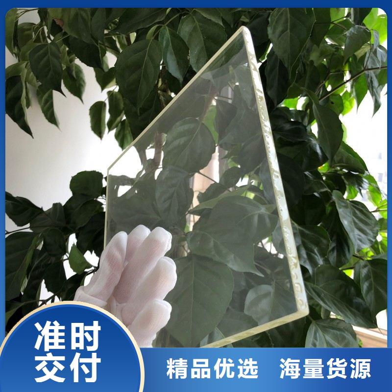 鉛玻璃老品牌廠家