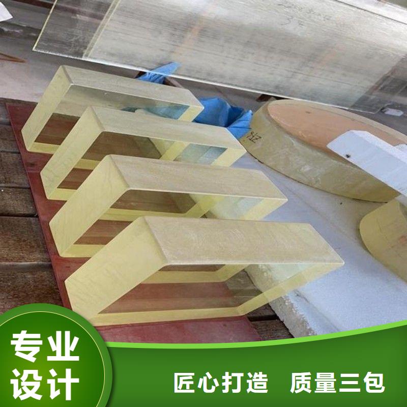 鉛玻璃工廠直營