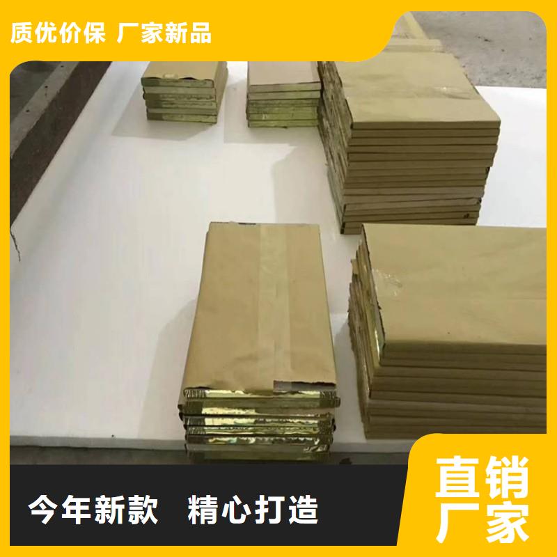 鉛玻璃源頭工廠量大優惠