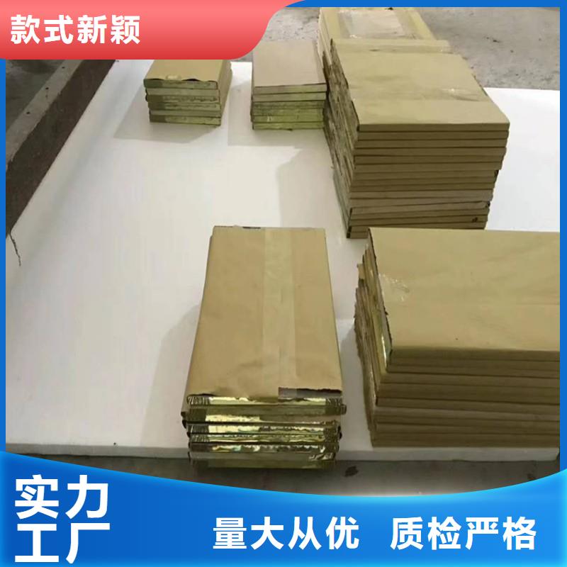 鉛玻璃一對(duì)一為您服務(wù)