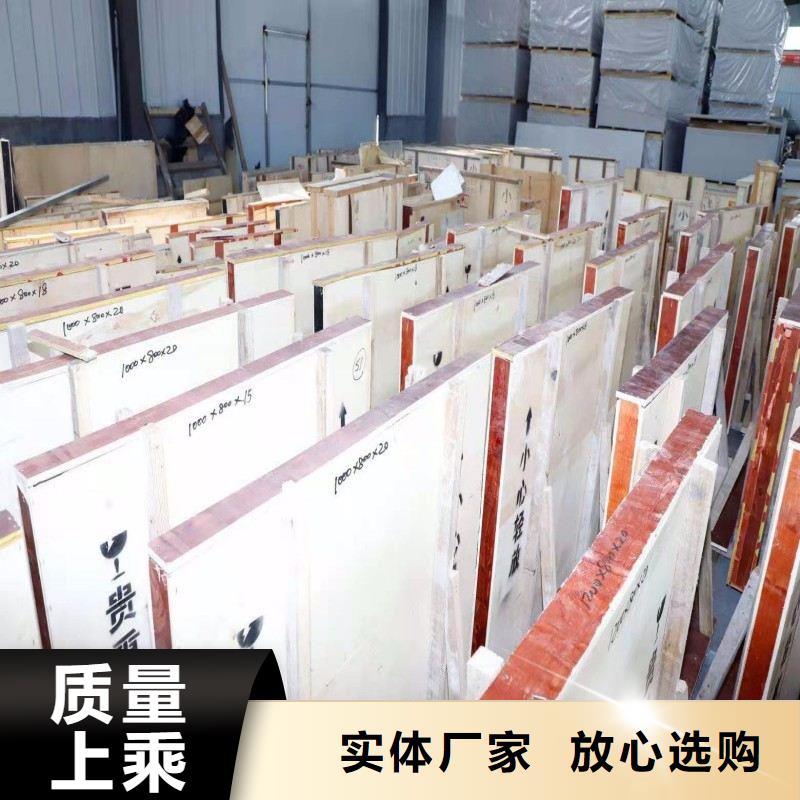 鉛玻璃定制零售批發