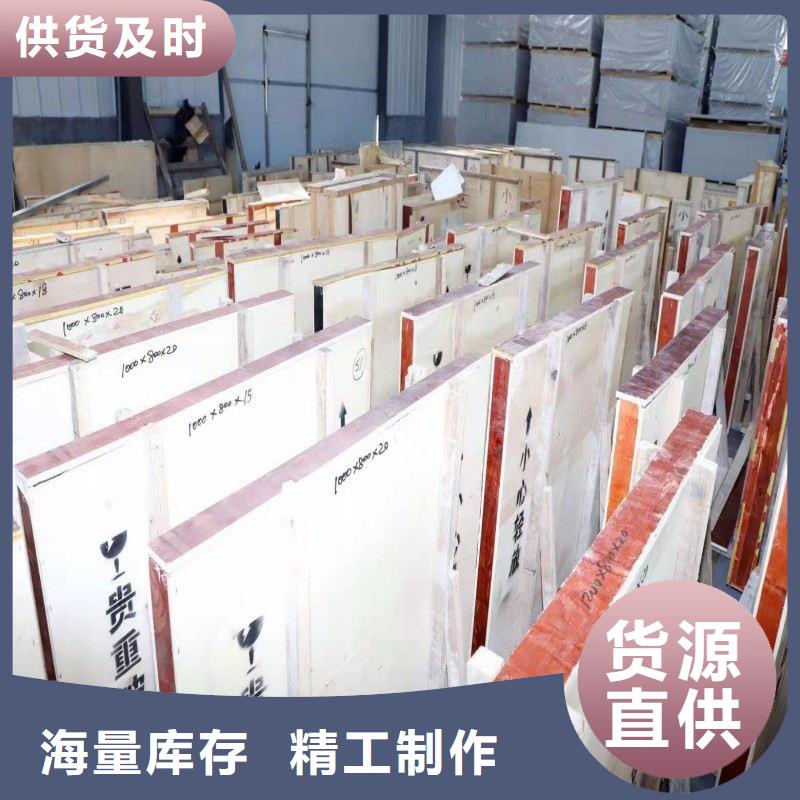 鉛玻璃工廠直供