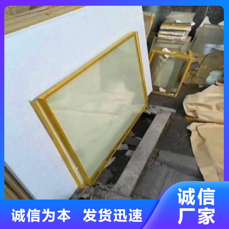 鉛玻璃經(jīng)久耐用