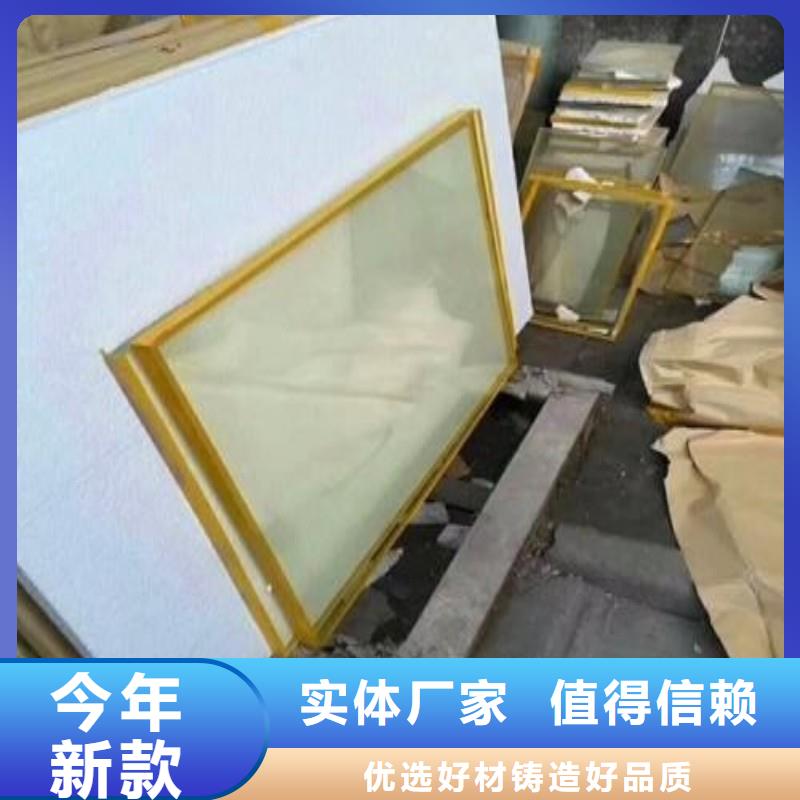 鉛玻璃現貨銷售