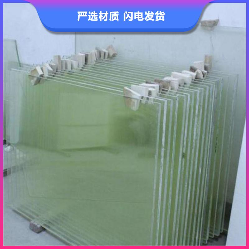 鉛玻璃質量優價格低