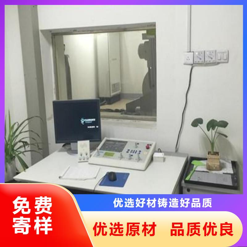 鉛玻璃貨真價實