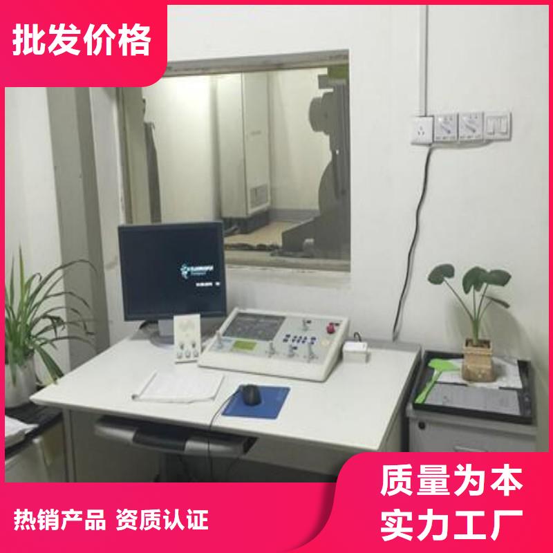 鉛玻璃本地廠家值得信賴