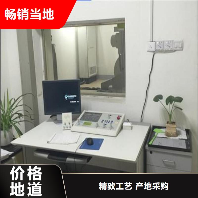 鉛玻璃用心做好每一件產品