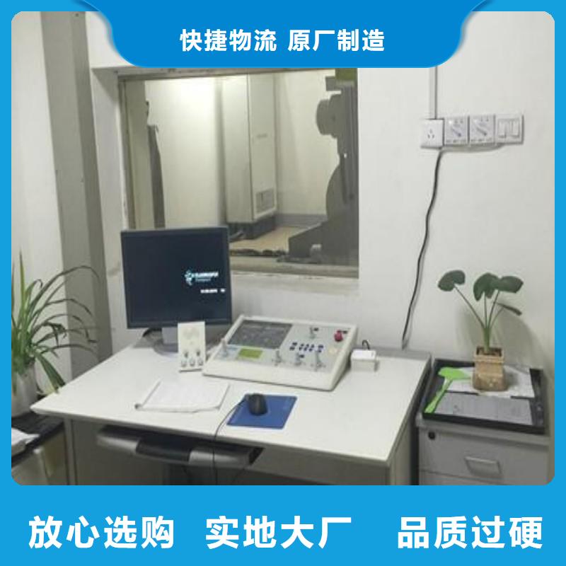 鉛玻璃產地采購