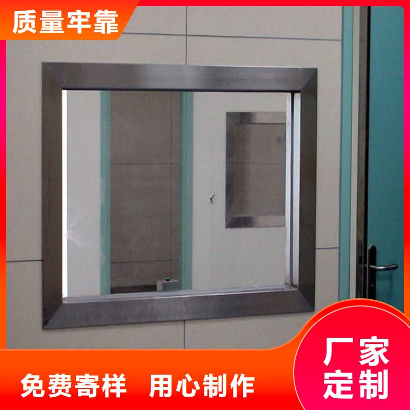 鉛玻璃品牌專營