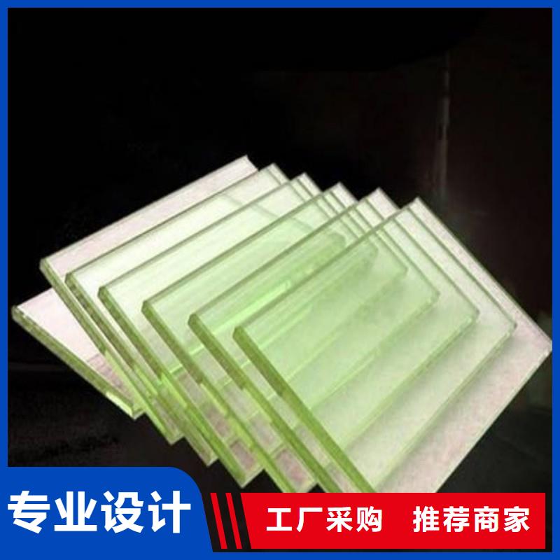 鉛玻璃好品質(zhì)經(jīng)得住考驗