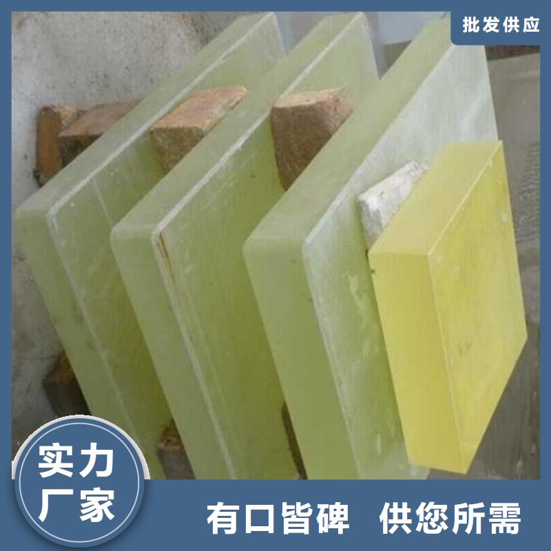 鉛玻璃品質保障售后無憂