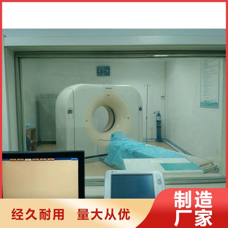 鉛玻璃源頭把關放心選購