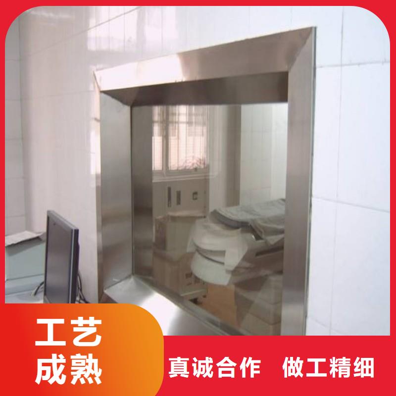 鉛玻璃質優價保