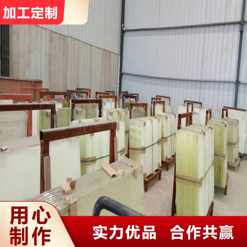 鉛玻璃產(chǎn)地采購
