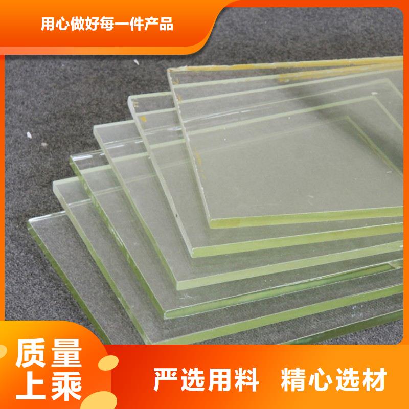 鉛玻璃超產(chǎn)品在細(xì)節(jié)