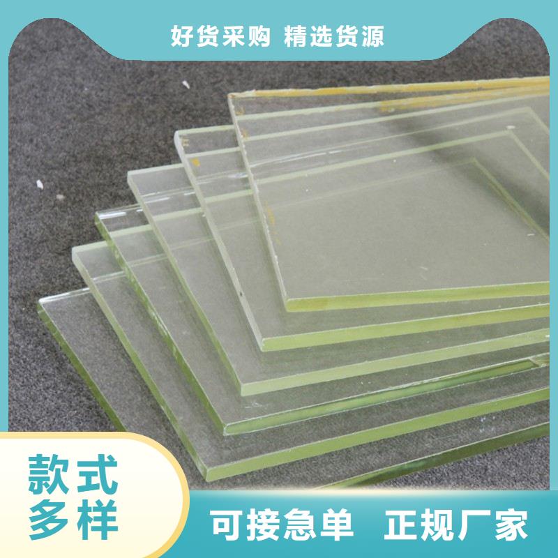 鉛玻璃源頭工廠量大優惠