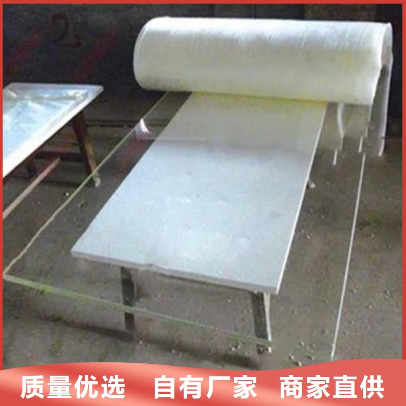 鉛玻璃主推產(chǎn)品