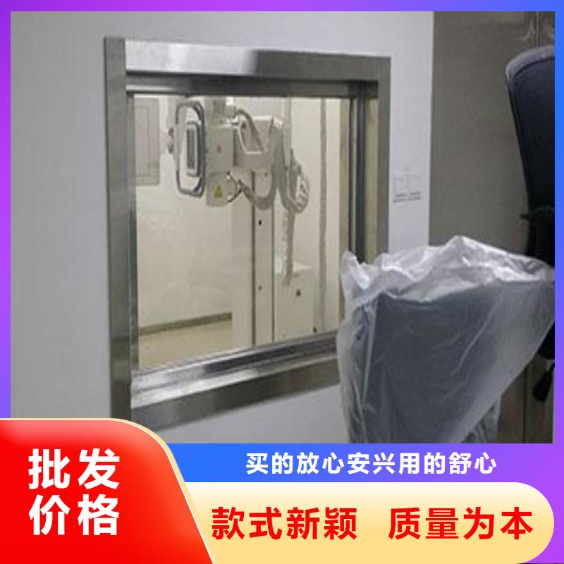 鉛玻璃性價比高