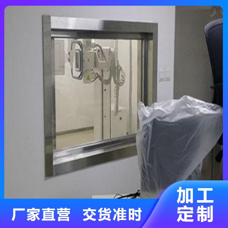 鉛玻璃歡迎來電詢價