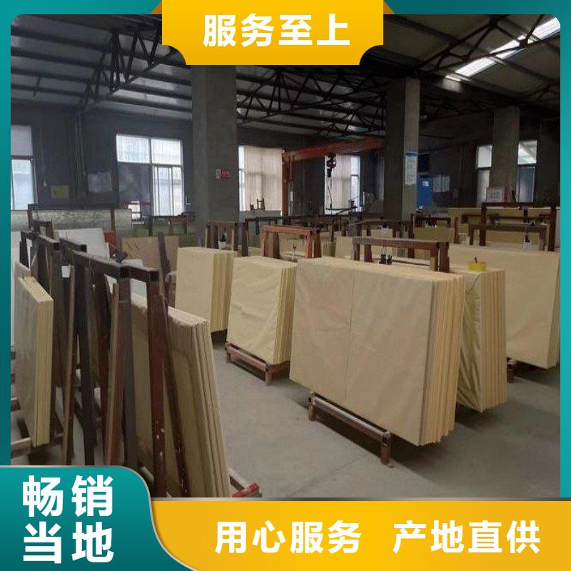 鉛玻璃暢銷本地