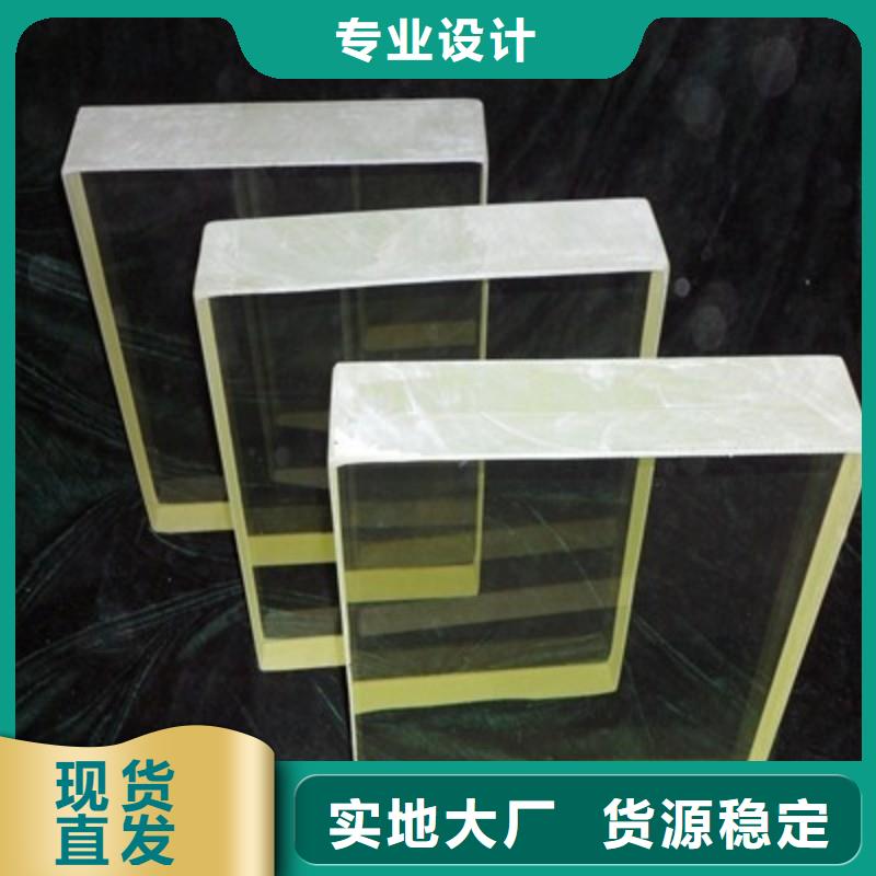 鉛玻璃源頭工廠量大優惠