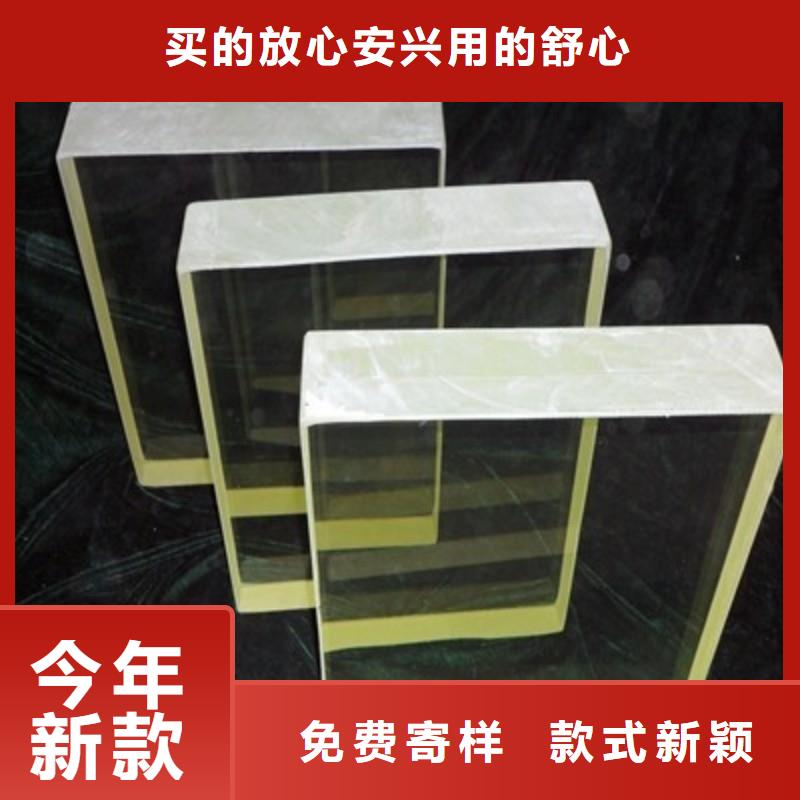 鉛玻璃質(zhì)保一年