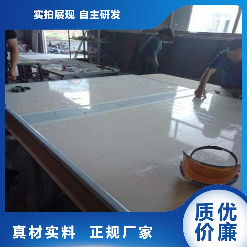 鉛玻璃源頭工廠量大優惠