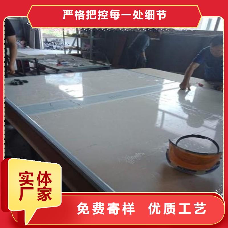 鉛玻璃專注產品質量與服務