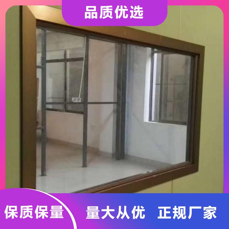 鉛玻璃源頭廠家量大價優