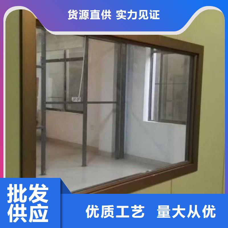 鉛玻璃N年大品牌