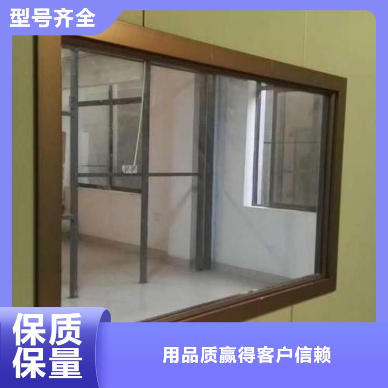 鉛玻璃買的是放心
