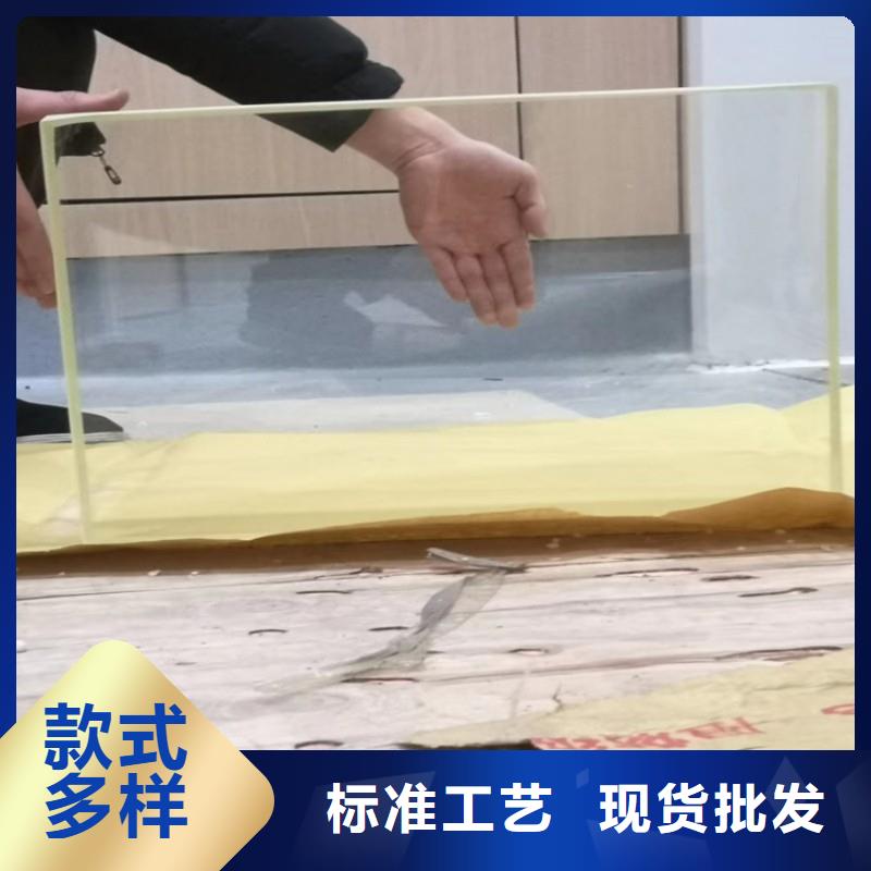 鉛玻璃工廠直銷