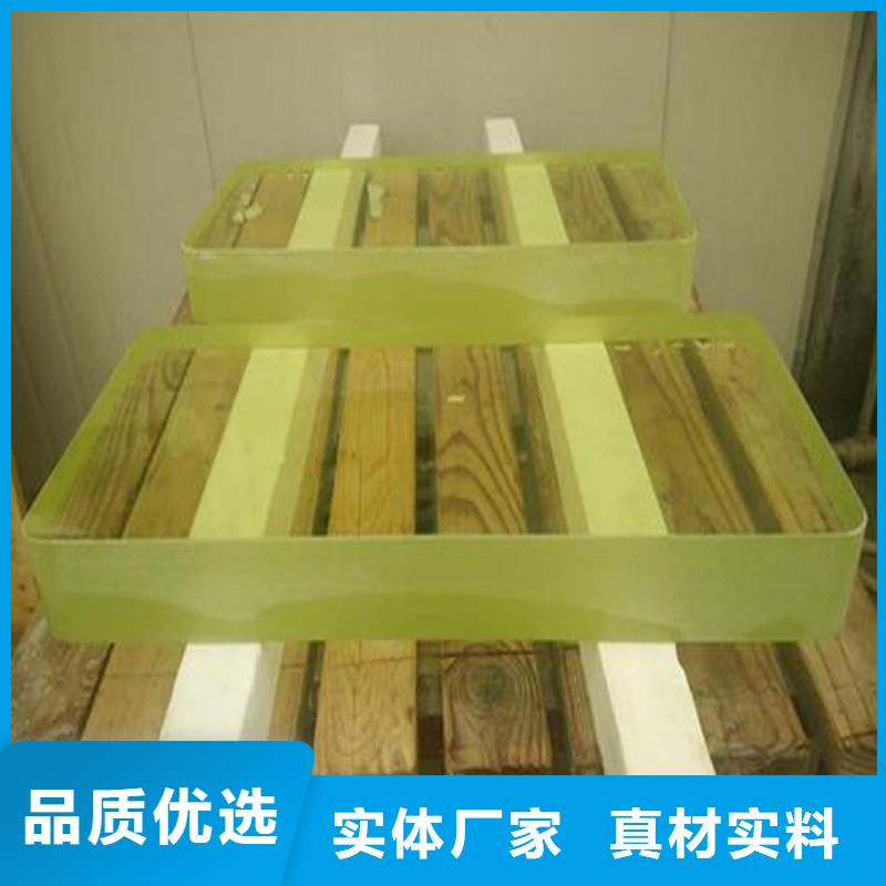 鉛玻璃源頭廠家直銷