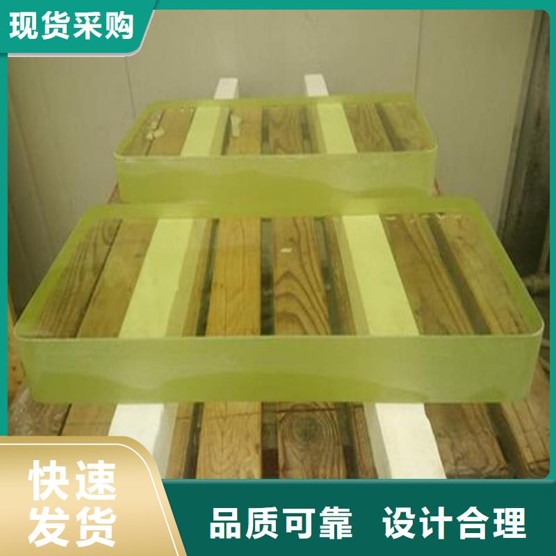 鉛玻璃型號全價格低