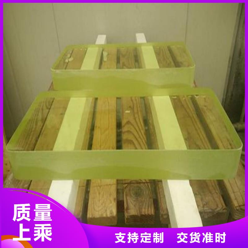 鉛玻璃一對(duì)一為您服務(wù)