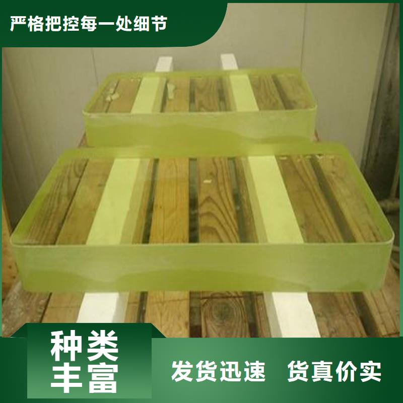 鉛玻璃常年供應
