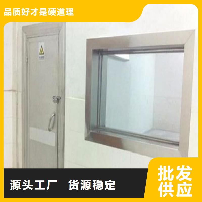 鉛玻璃實力廠商