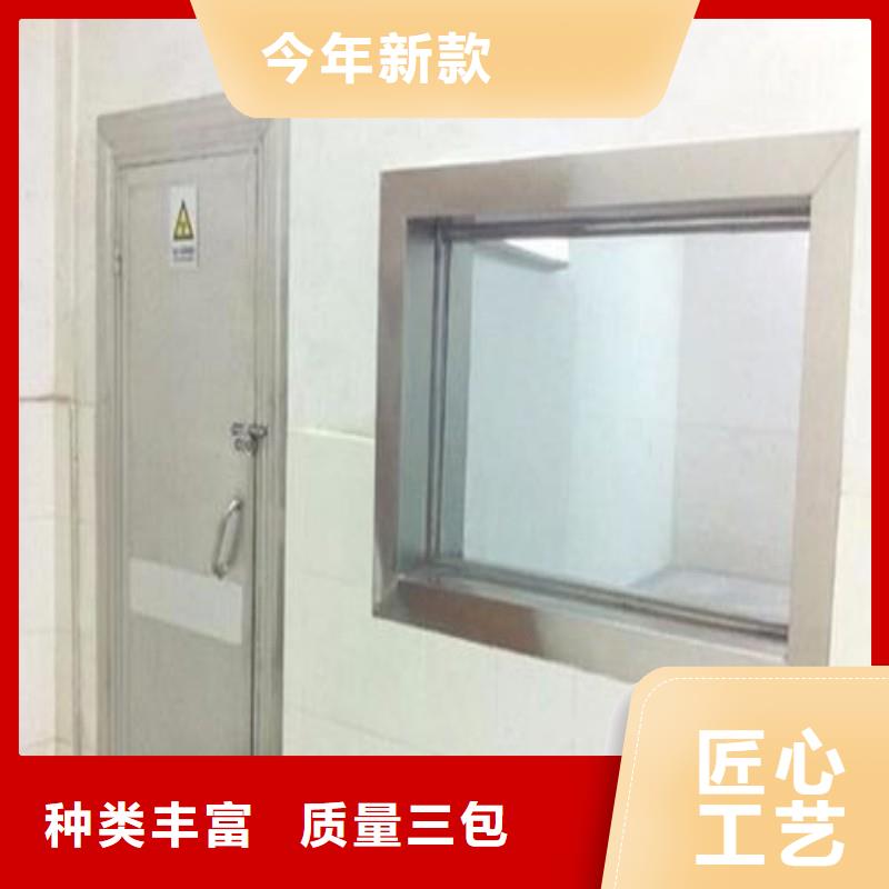 鉛玻璃可定制