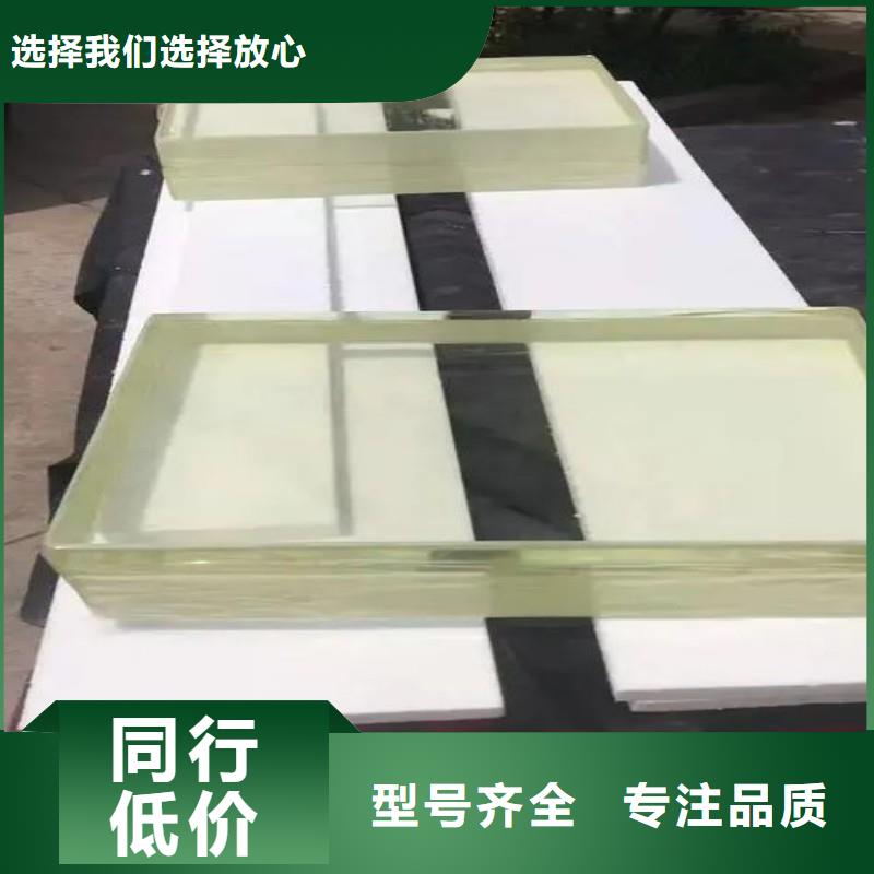 鉛玻璃現貨銷售