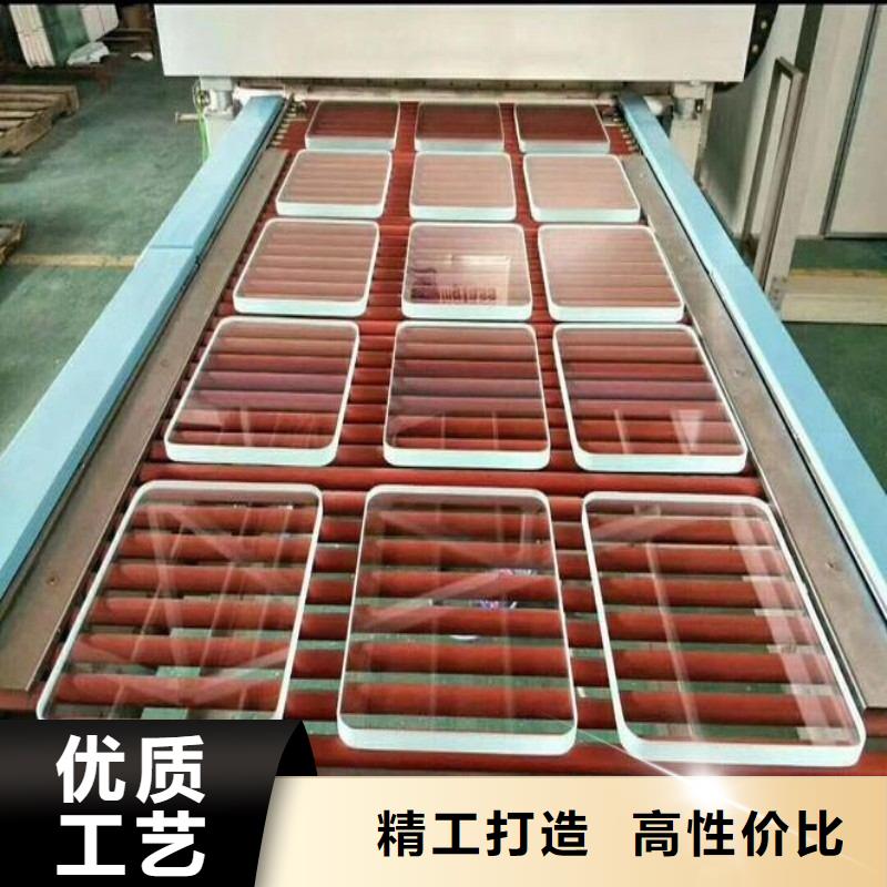 鉛玻璃產地直銷