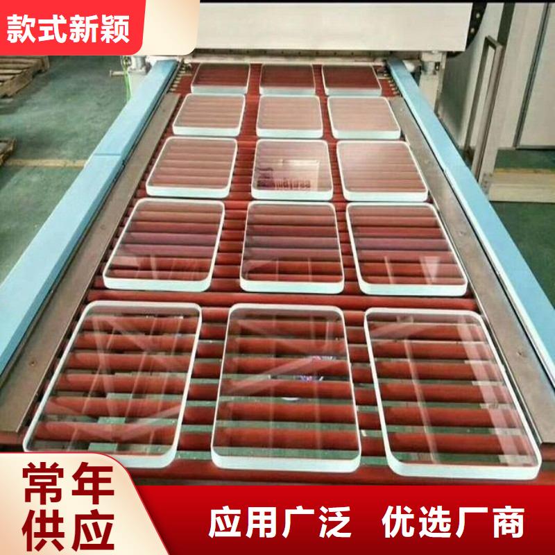 鉛玻璃歡迎來電詢價
