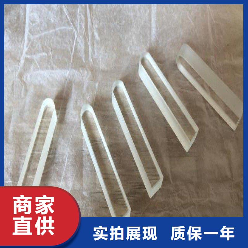 鉛玻璃質量優價格低