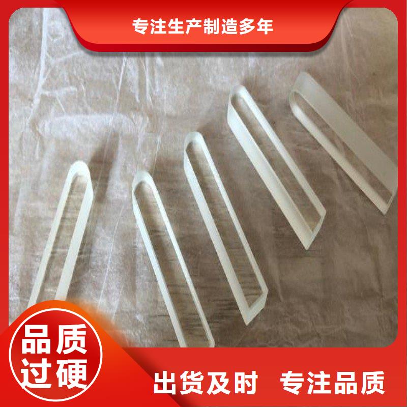 鉛玻璃產(chǎn)地工廠