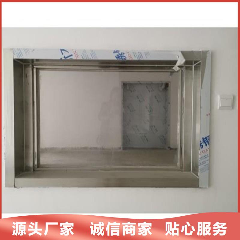 鉛玻璃主推產(chǎn)品