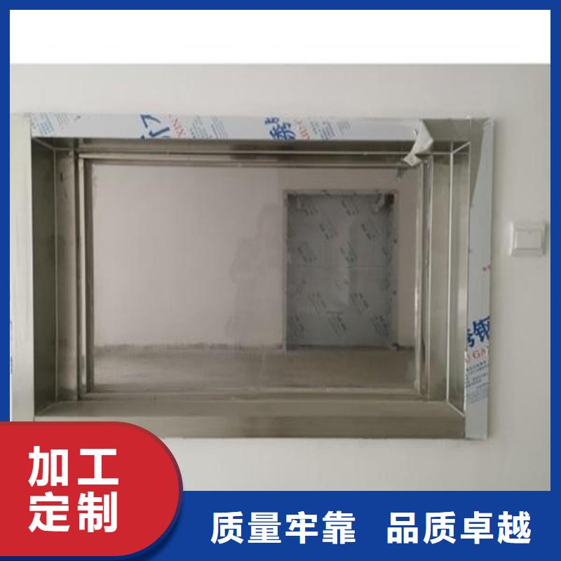 鉛玻璃專業生產團隊